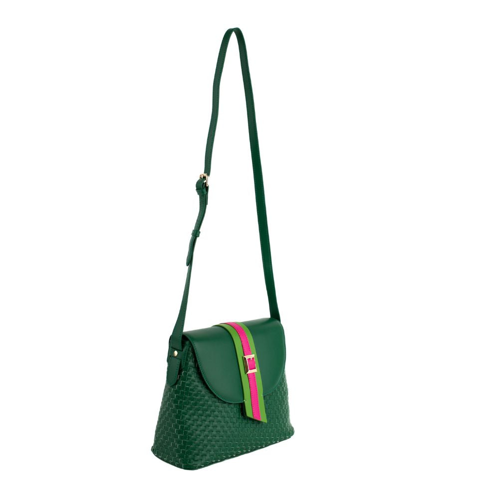 StrapStory - Crossbody 3895