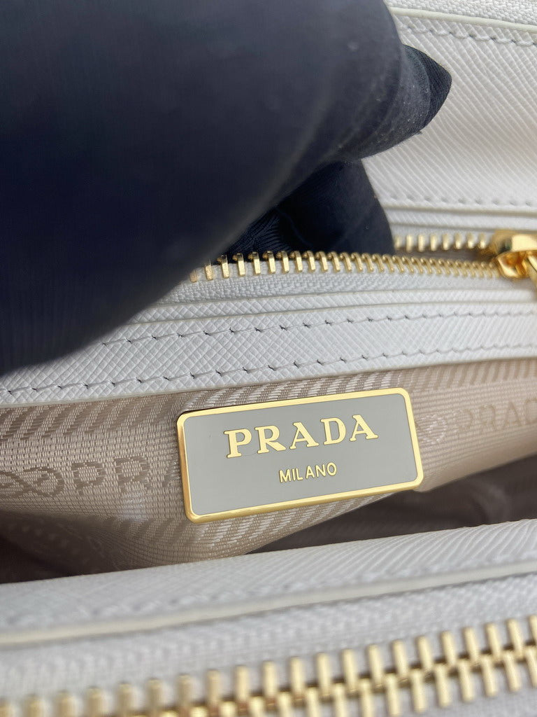 PRD-Bags - SheCary - 1772