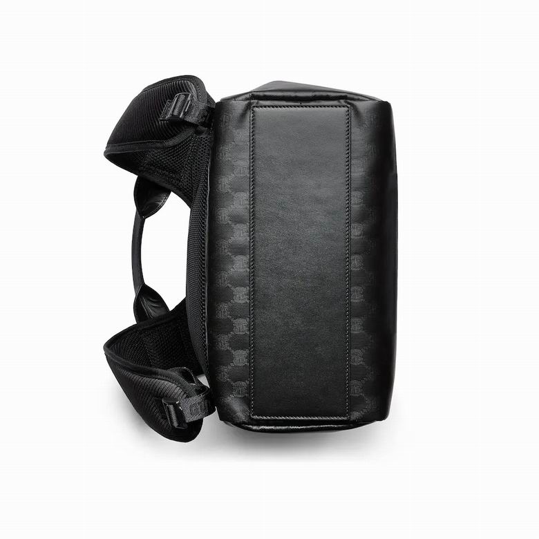 GGCC-Bags - Strap Story - 022