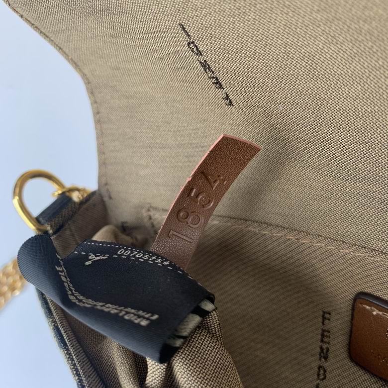 FDNI-Bags - Strap Story - 372