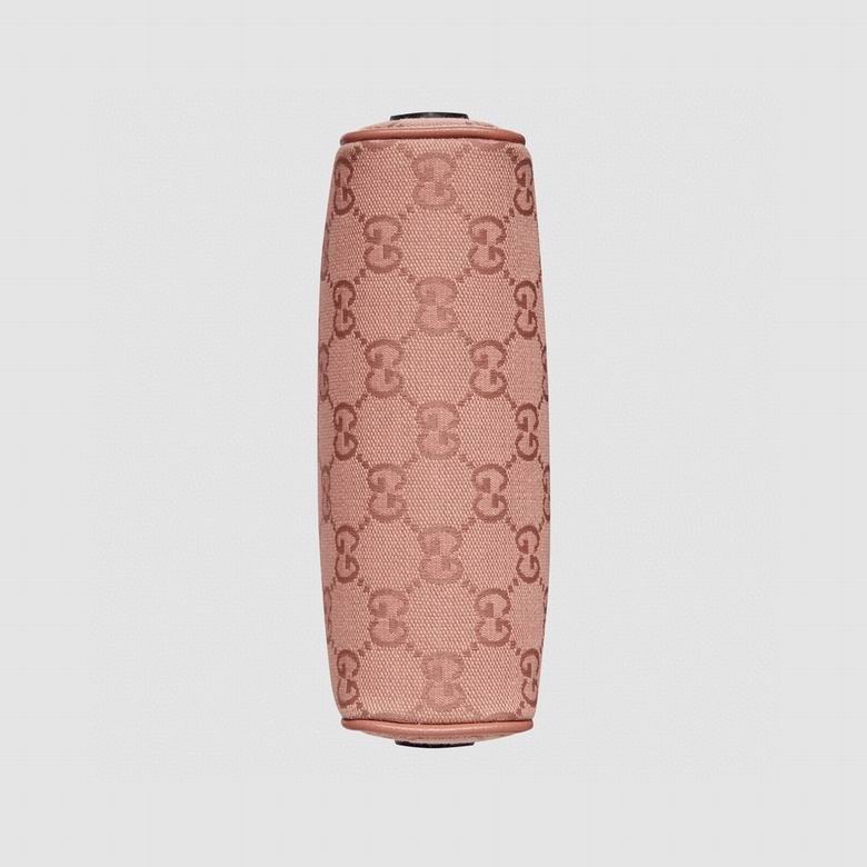 GGCC-Bags - Strap Story - 940