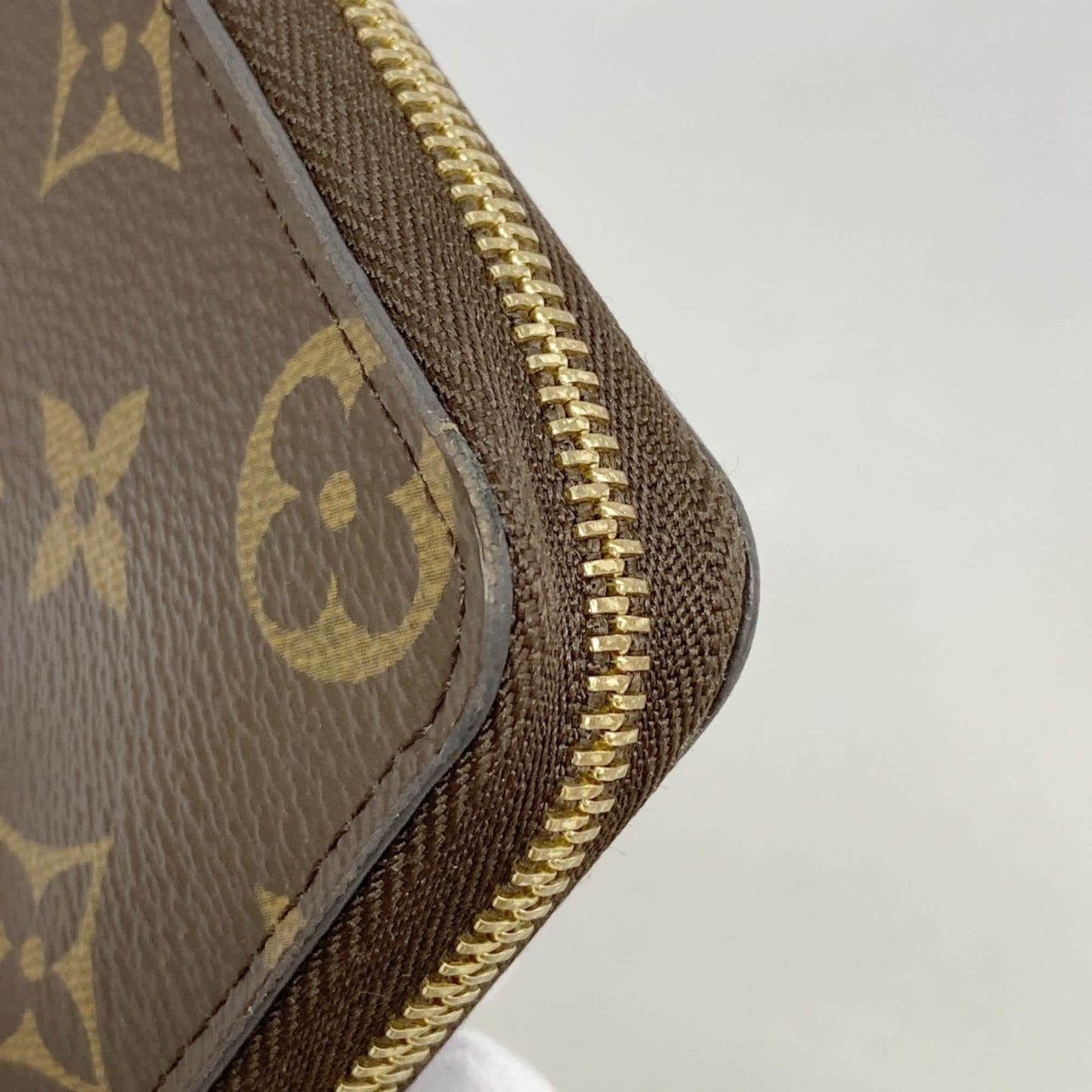 StrapStory - Wristlet 1073
