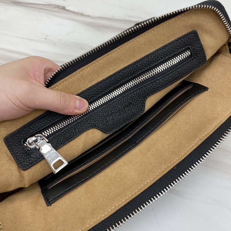 PRD-Bags - SheCary - 1573