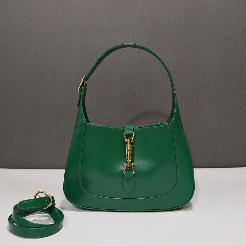 STRAPSTORY - GGC4 BAG - 1276