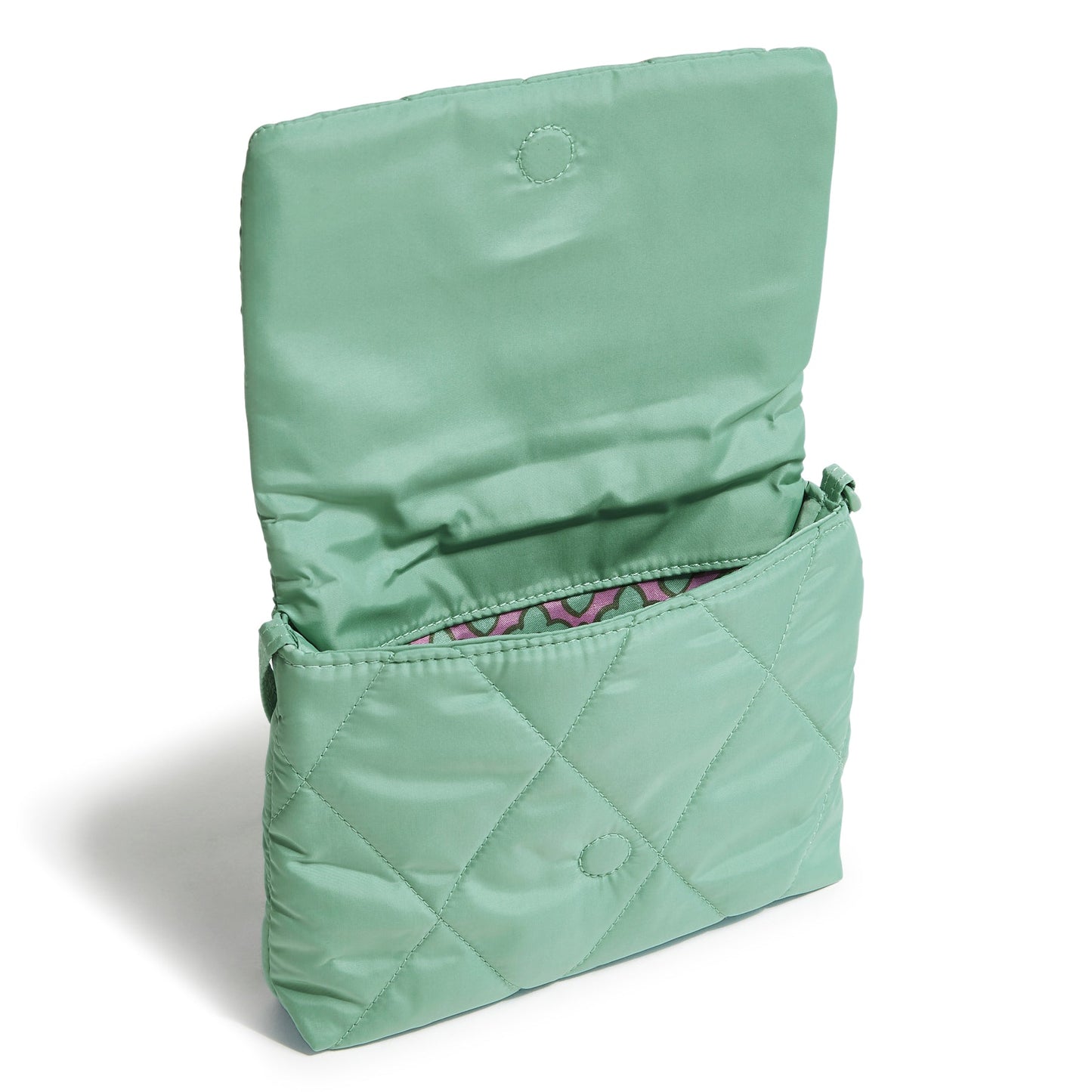 StrapStory - Crossbody 1141