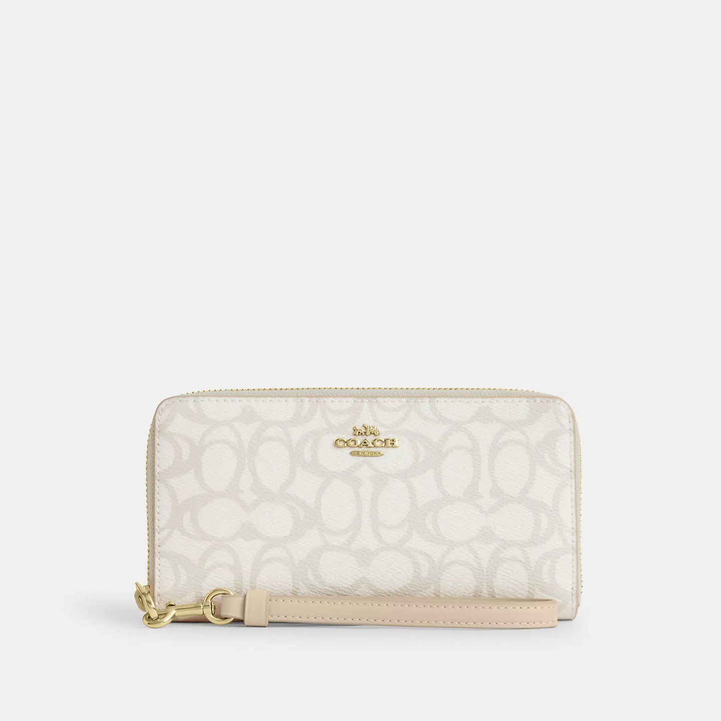 StrapStory - Wristlet 449