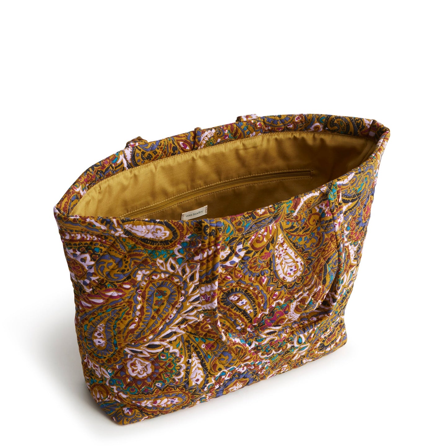 StrapStory - Tote Bag 259
