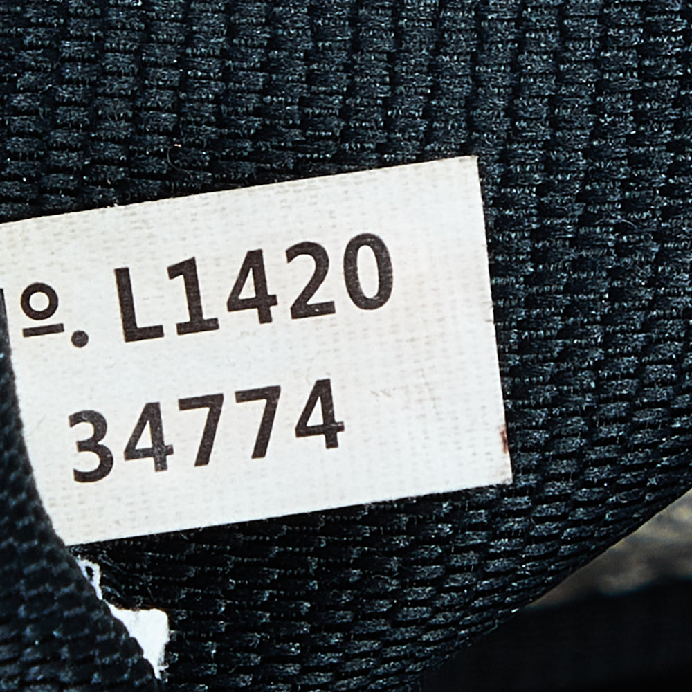 StrapStory - Tote Bag 2427