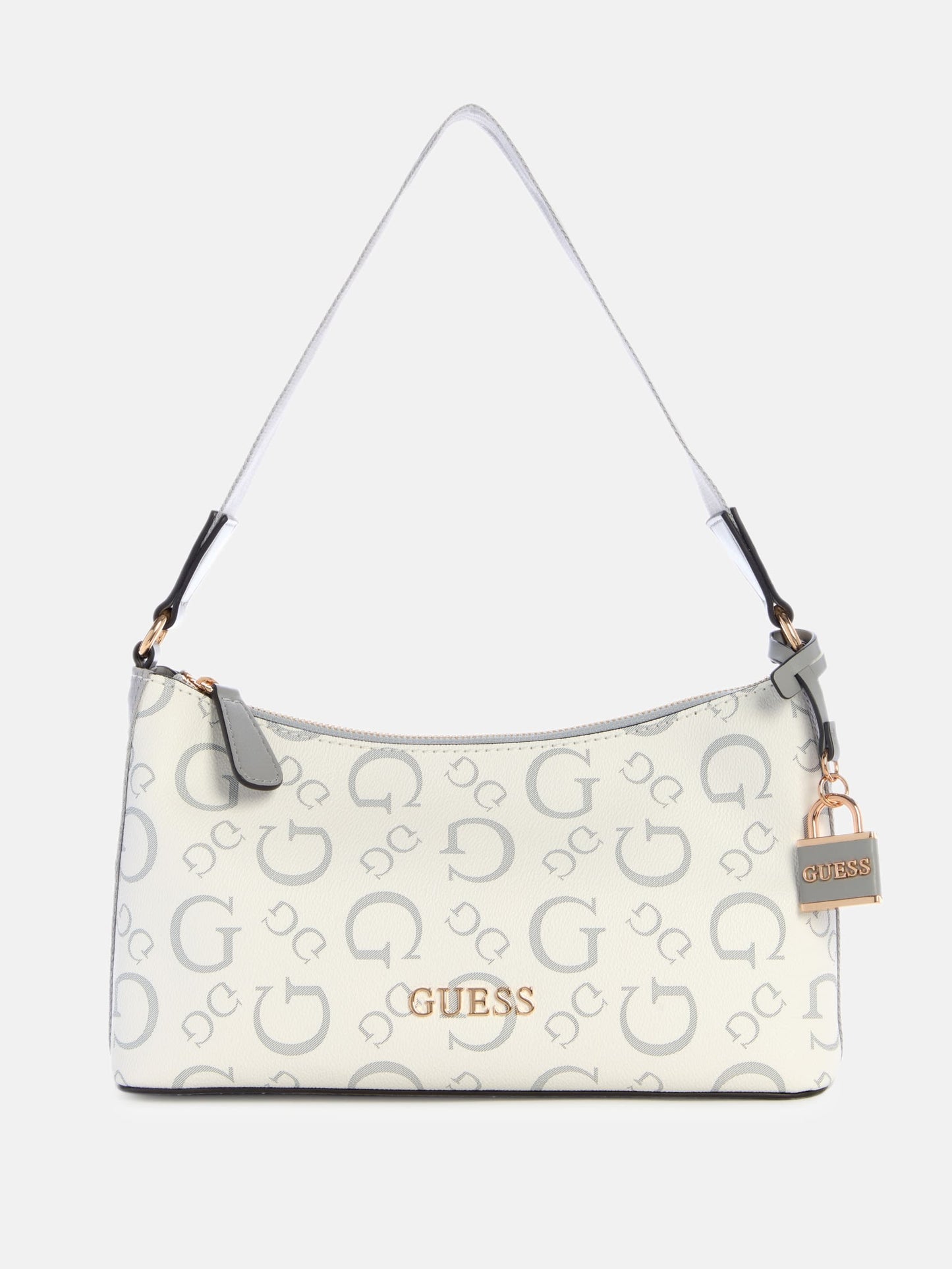 StrapStory - Shoulder Bag 052