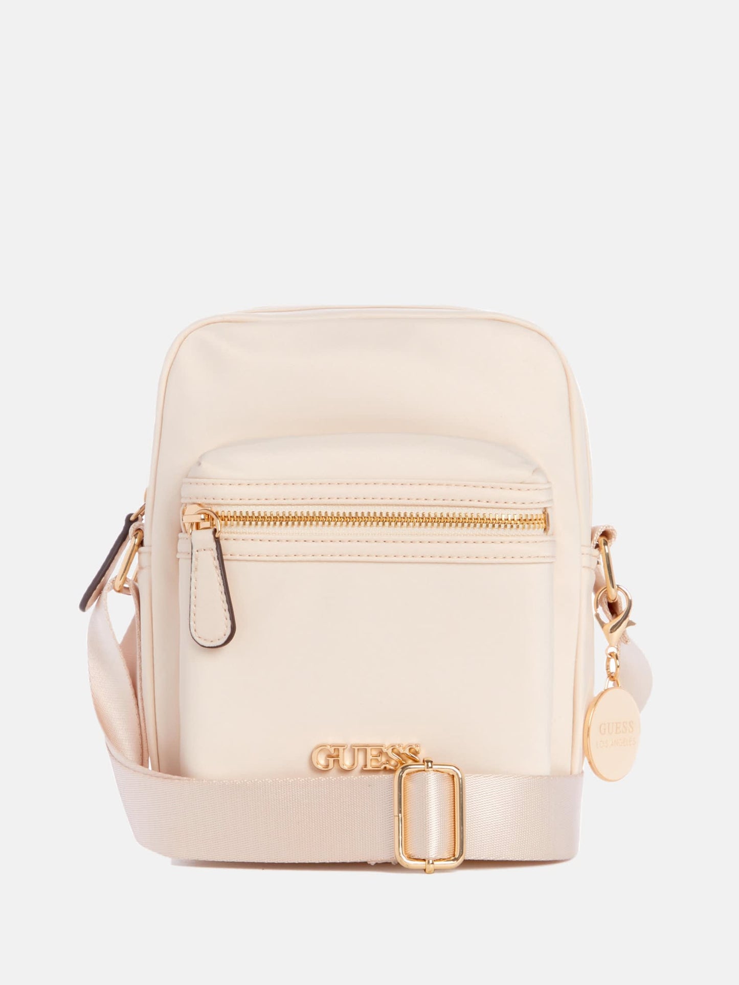 StrapStory - Crossbody 1525