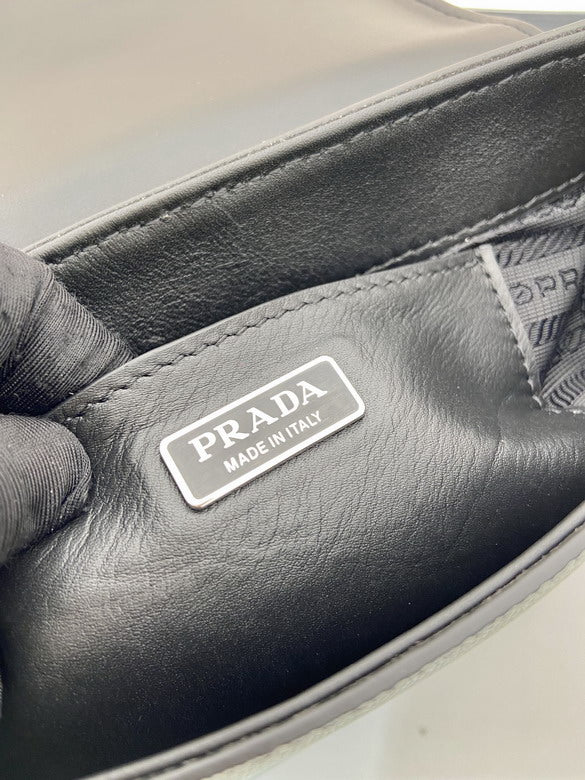 PRD-Bags - SheCary - 1196