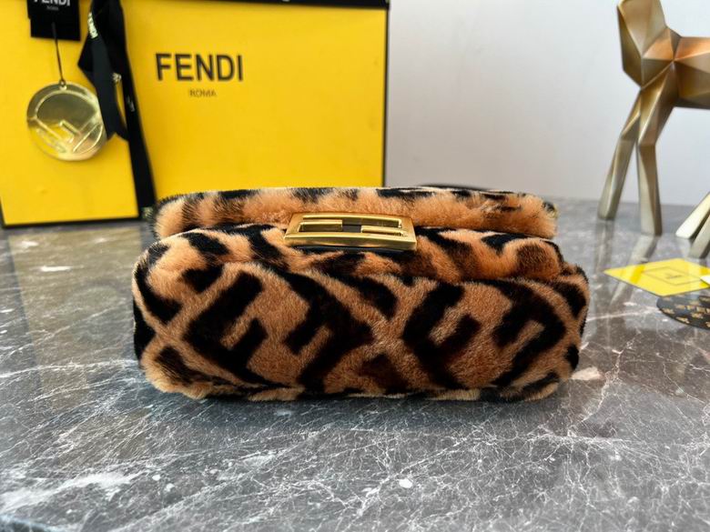 FDNI-Bags - Strap Story - 714