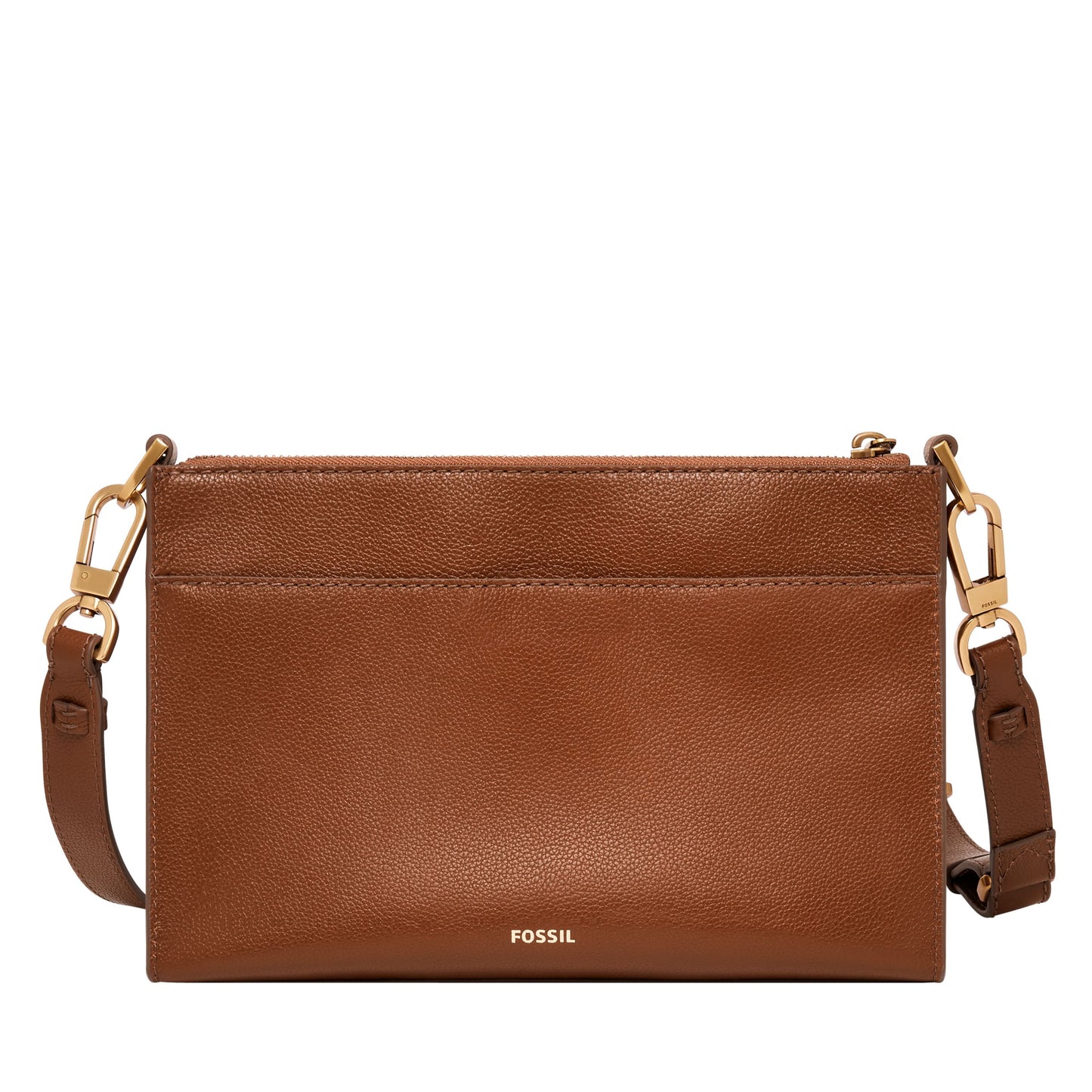 StrapStory - Crossbody 413