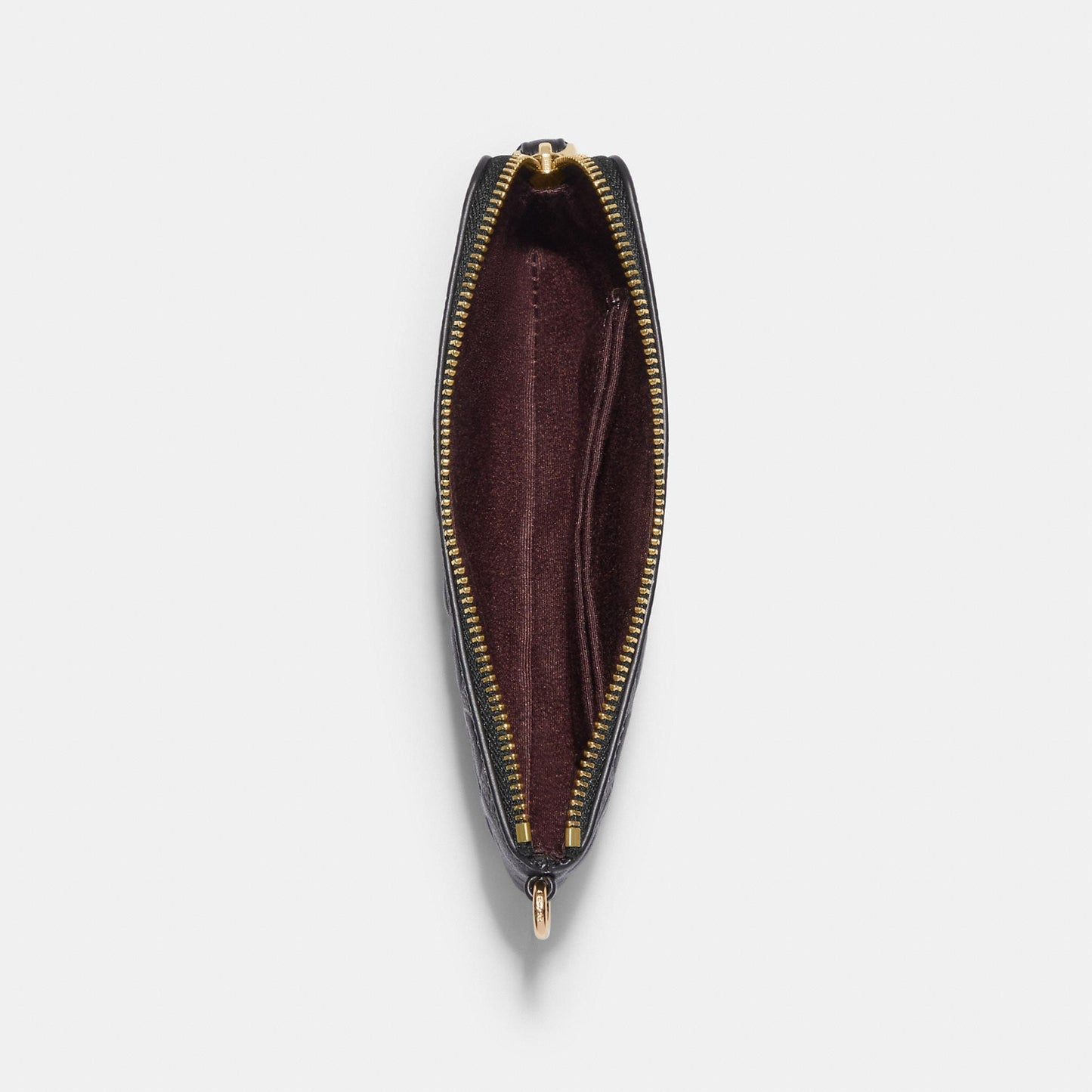 StrapStory - Wristlet 028