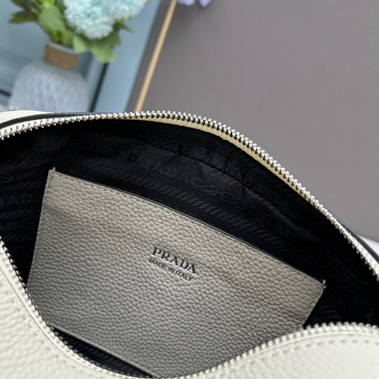 PRD-Bags - SheCary - 1214