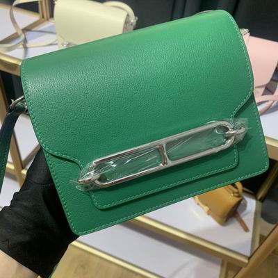 HMSM-Bags - Strap Story - 057