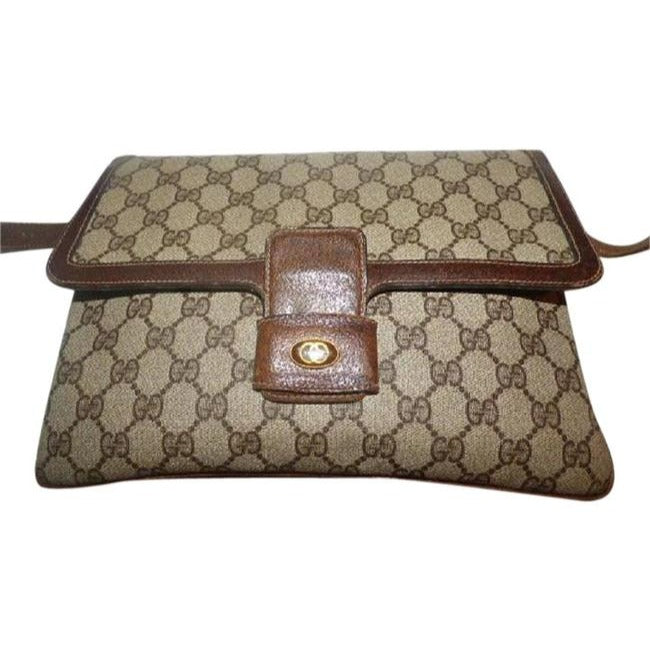 STRAPSTORY - GGC4 BAG - 2424