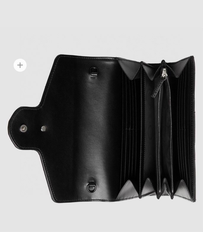 GGCC-Bags - Strap Story - 1025