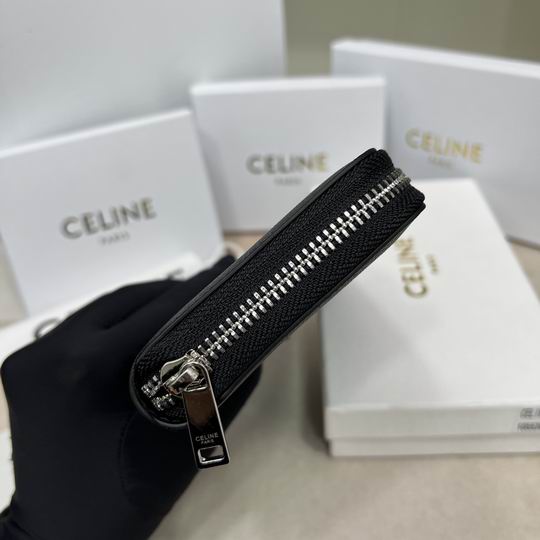 CLNE-Bags - Strap Story - 837