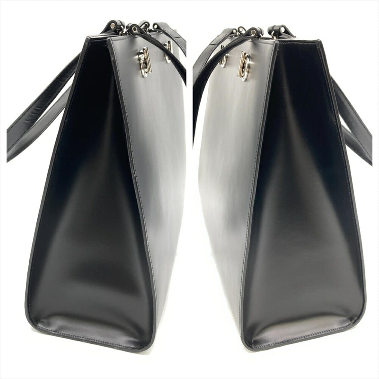 StrapStory - Tote Bag 3669