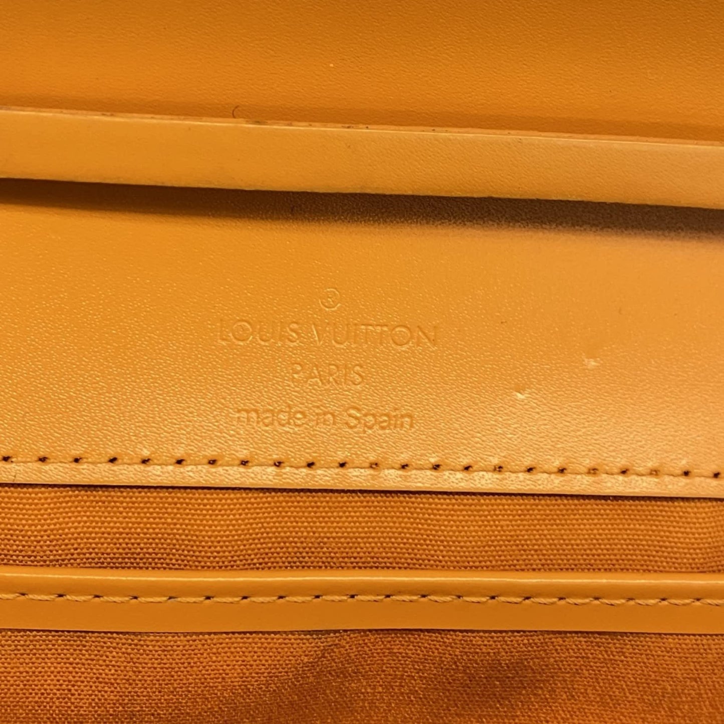 StrapStory - Shoulder Bag 5726