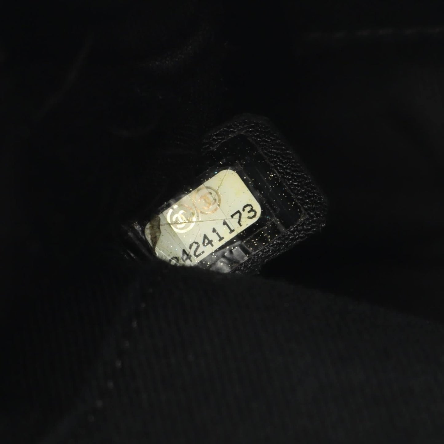 StrapStory - Tote Bag 3105