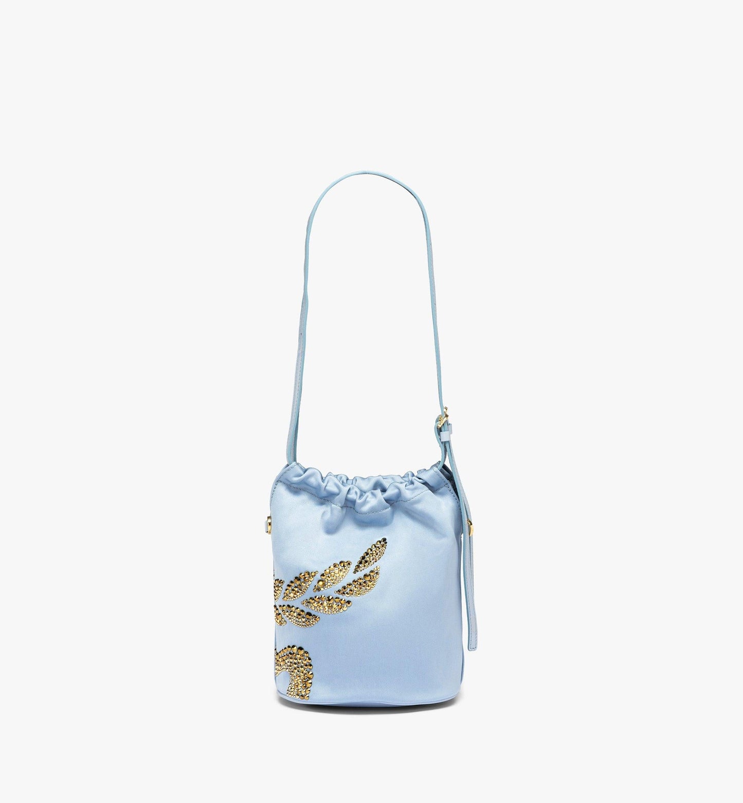 StrapStory - Backpack 595