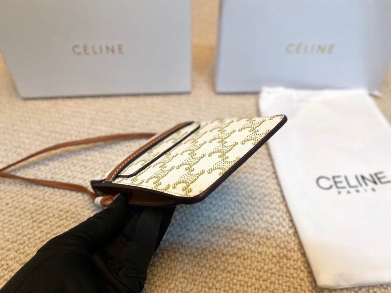 CLNE-Bags - Strap Story - 792