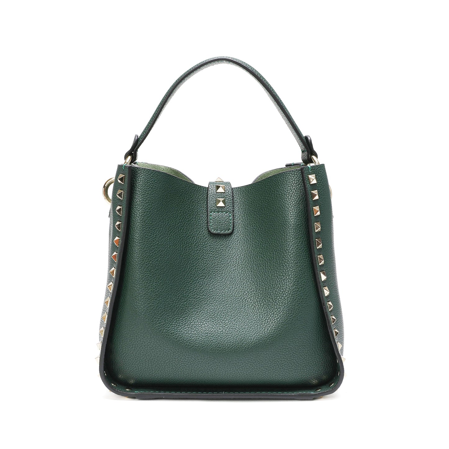 StrapStory - Hobo Bag 410
