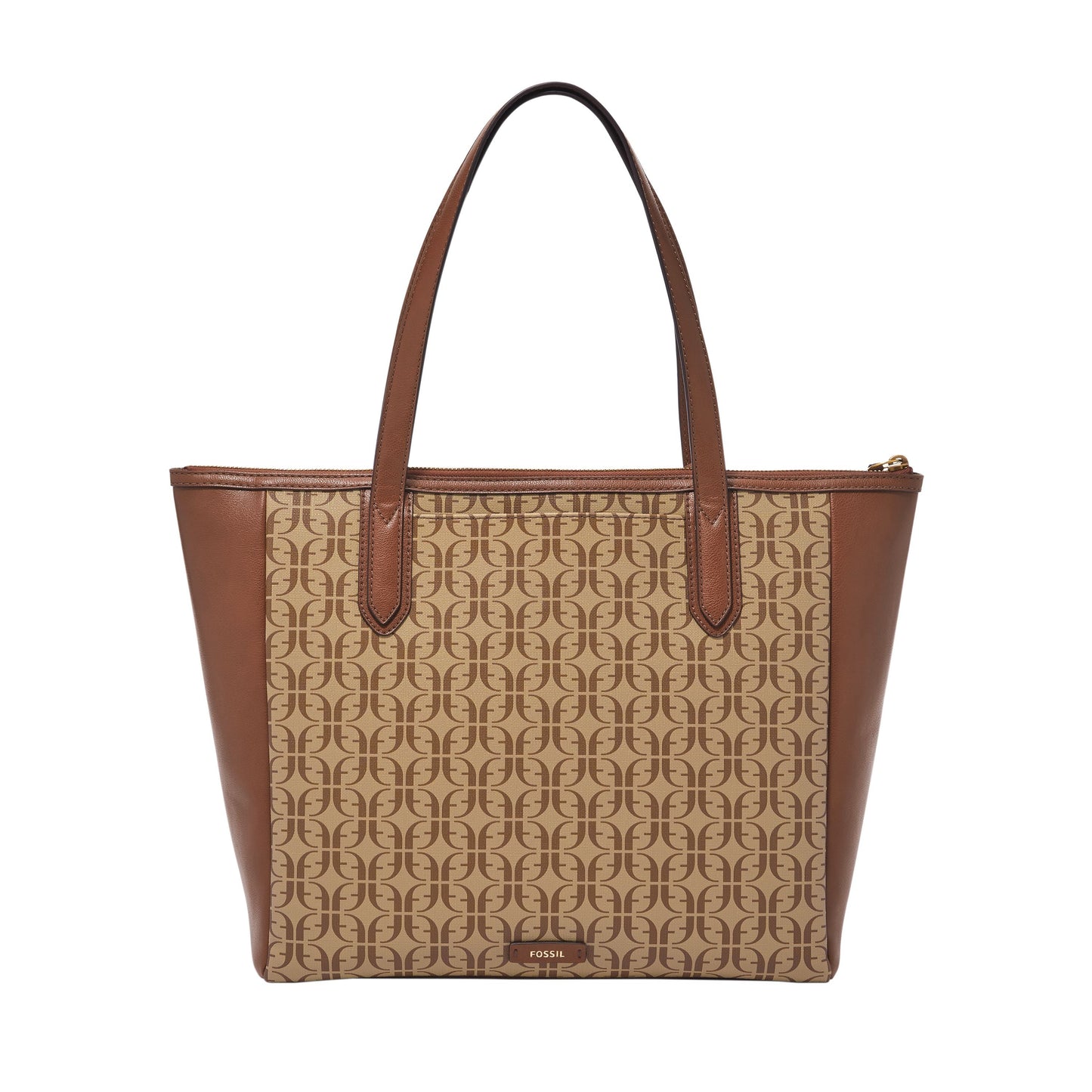 StrapStory - Tote Bag 2461