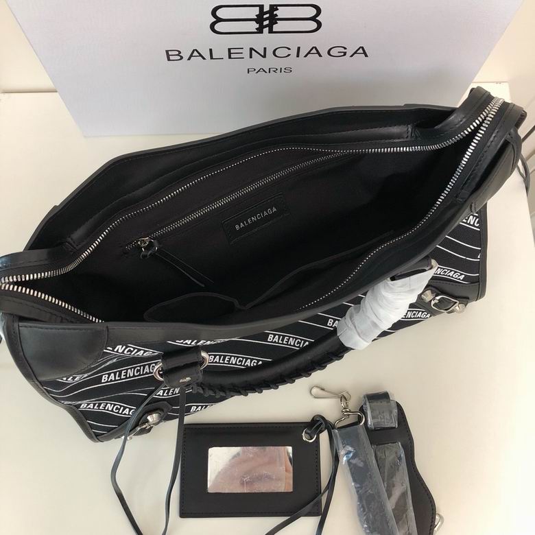 BLGA-Bags - Strap Story - 413