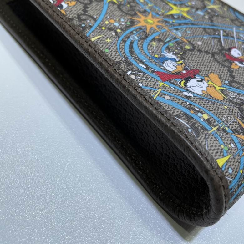 GGCC-Bags - Strap Story - 1082