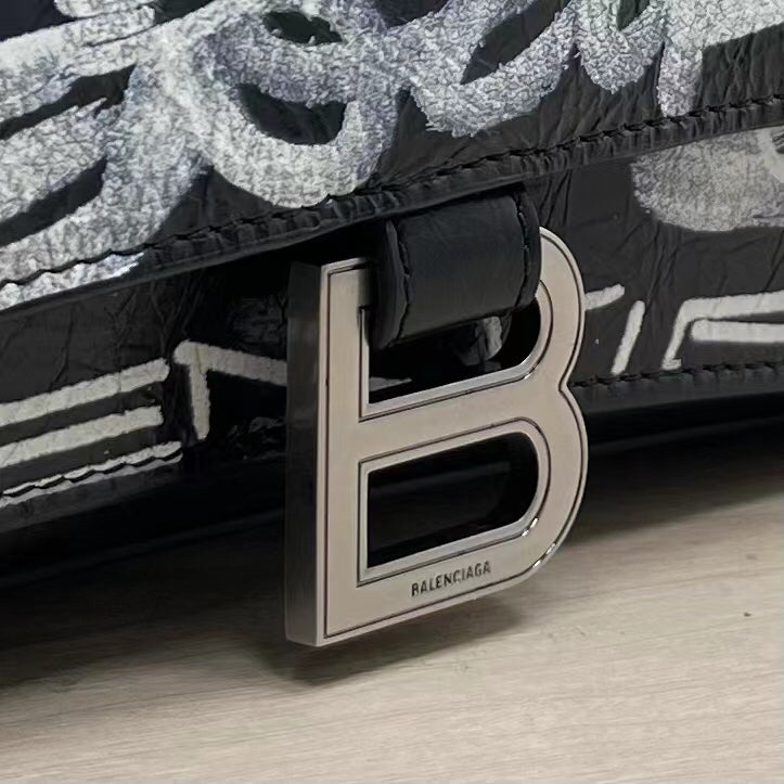 BLGA-Bags - Strap Story - 232