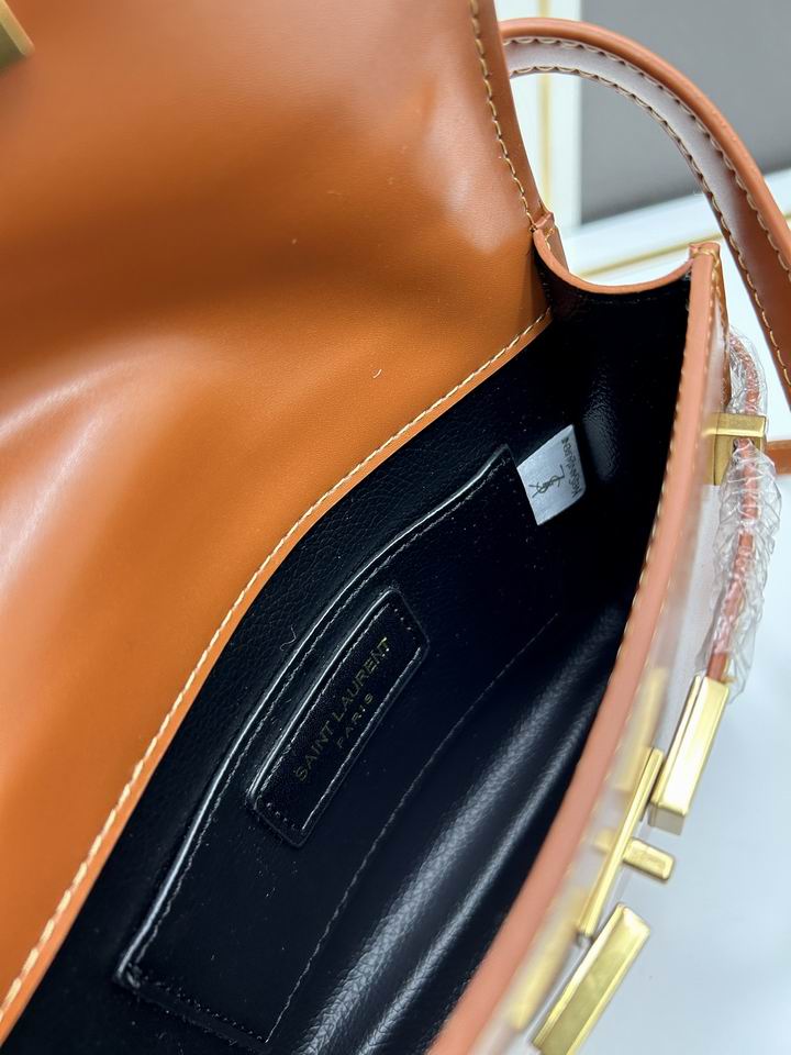 LSY-Bags - Strap Story - 010