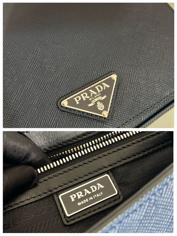 PRD-Bags - SheCary - 1148