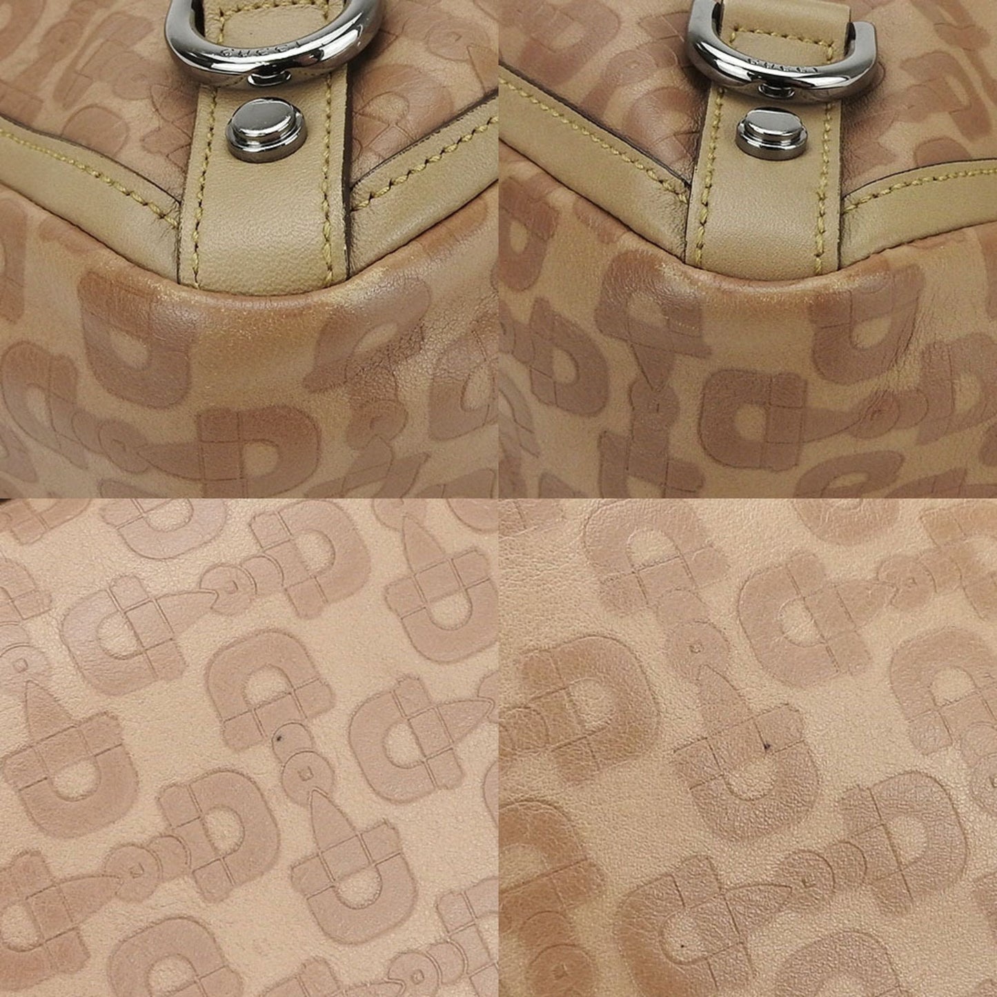 StrapStory - Tote Bag 2533