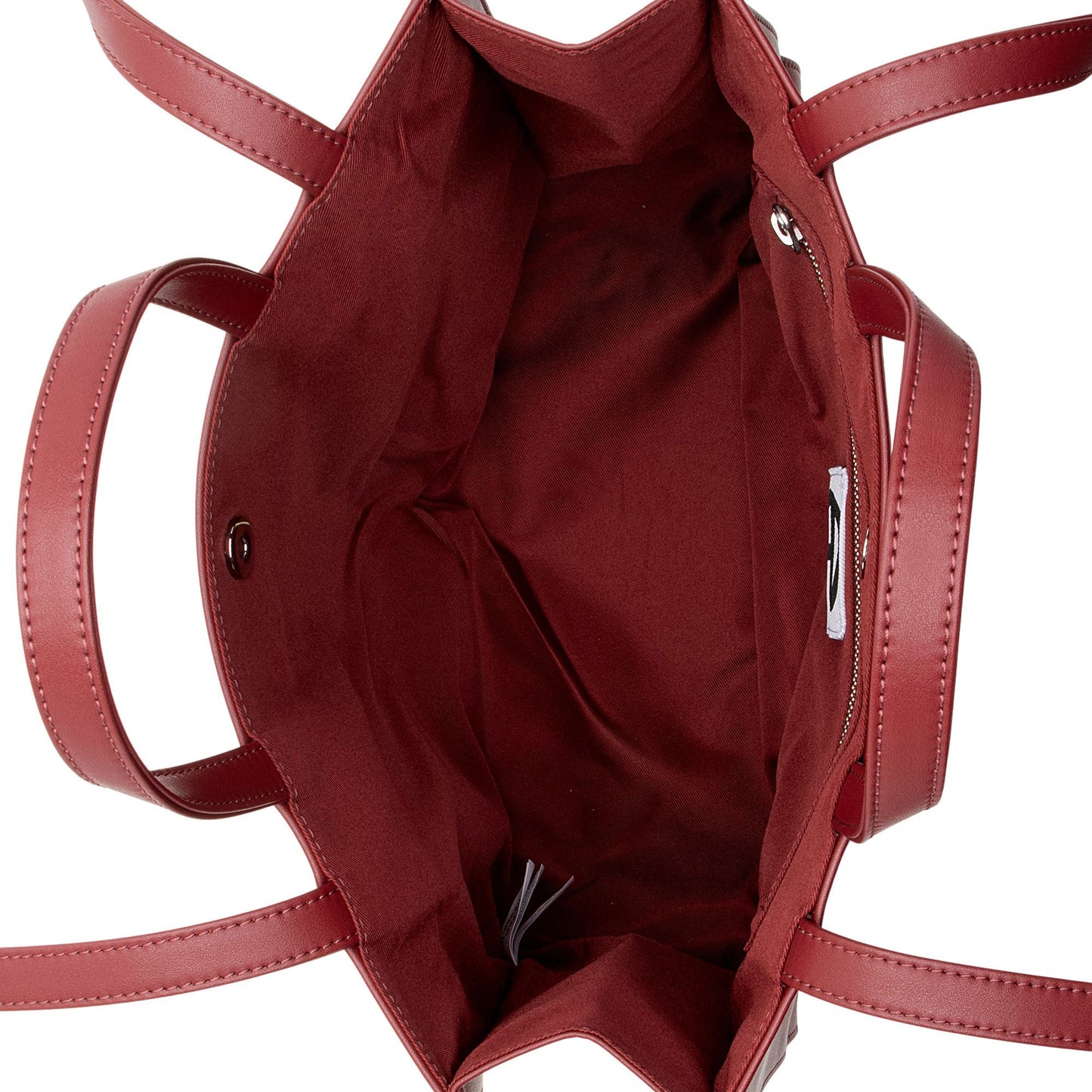 StrapStory - Tote Bag 4433
