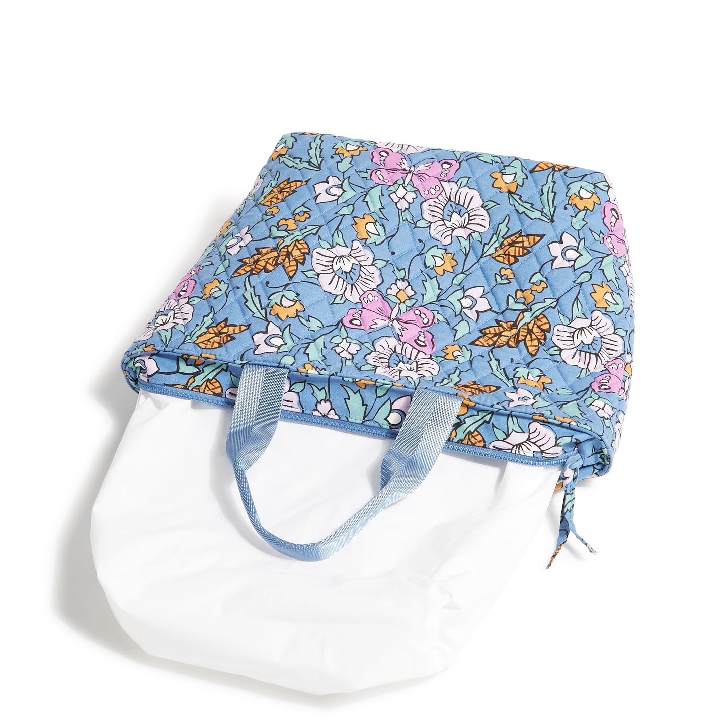 StrapStory - Tote Bag 326