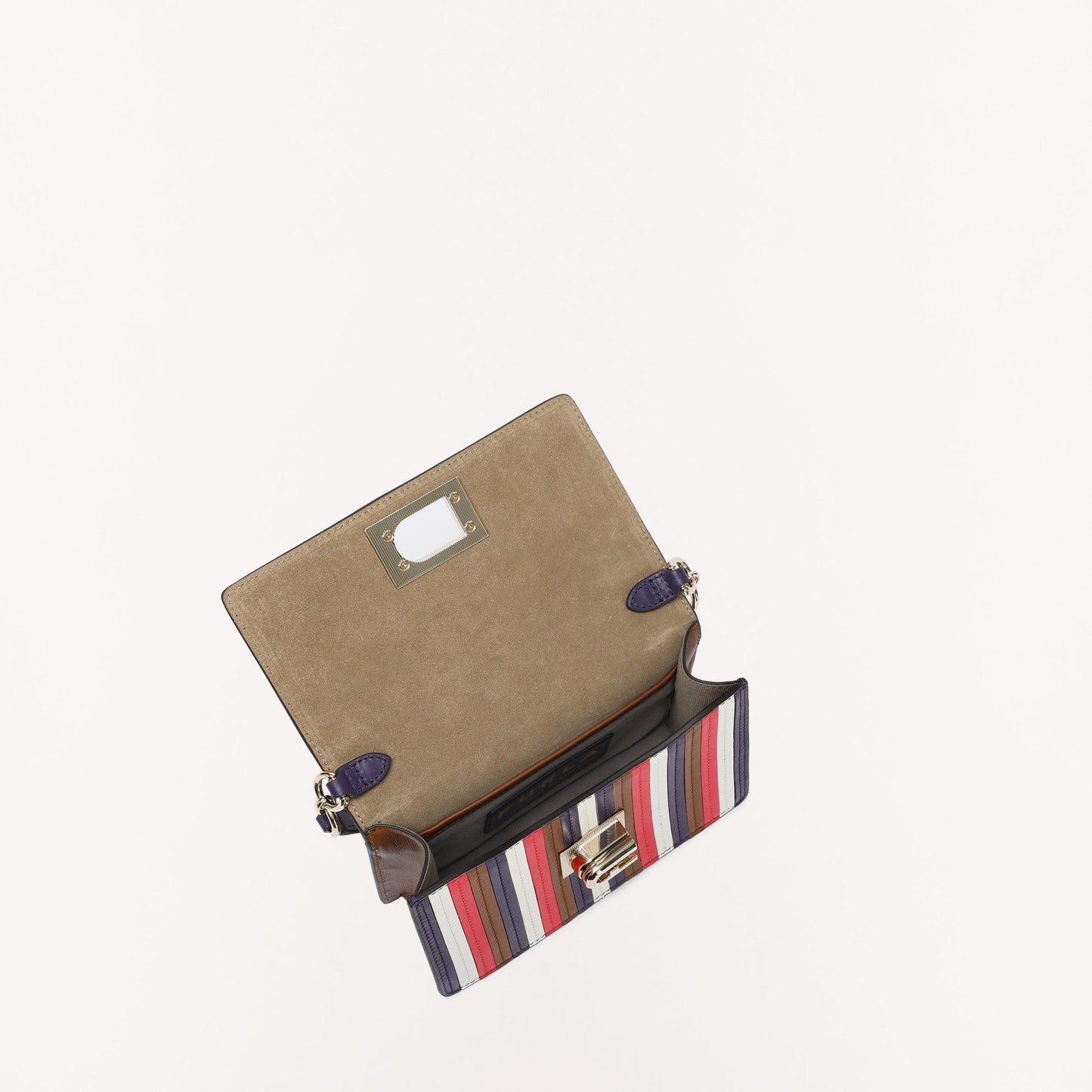 StrapStory - Crossbody 1538