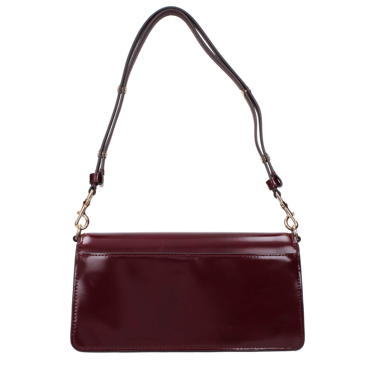 StrapStory - Shoulder Bag 3783