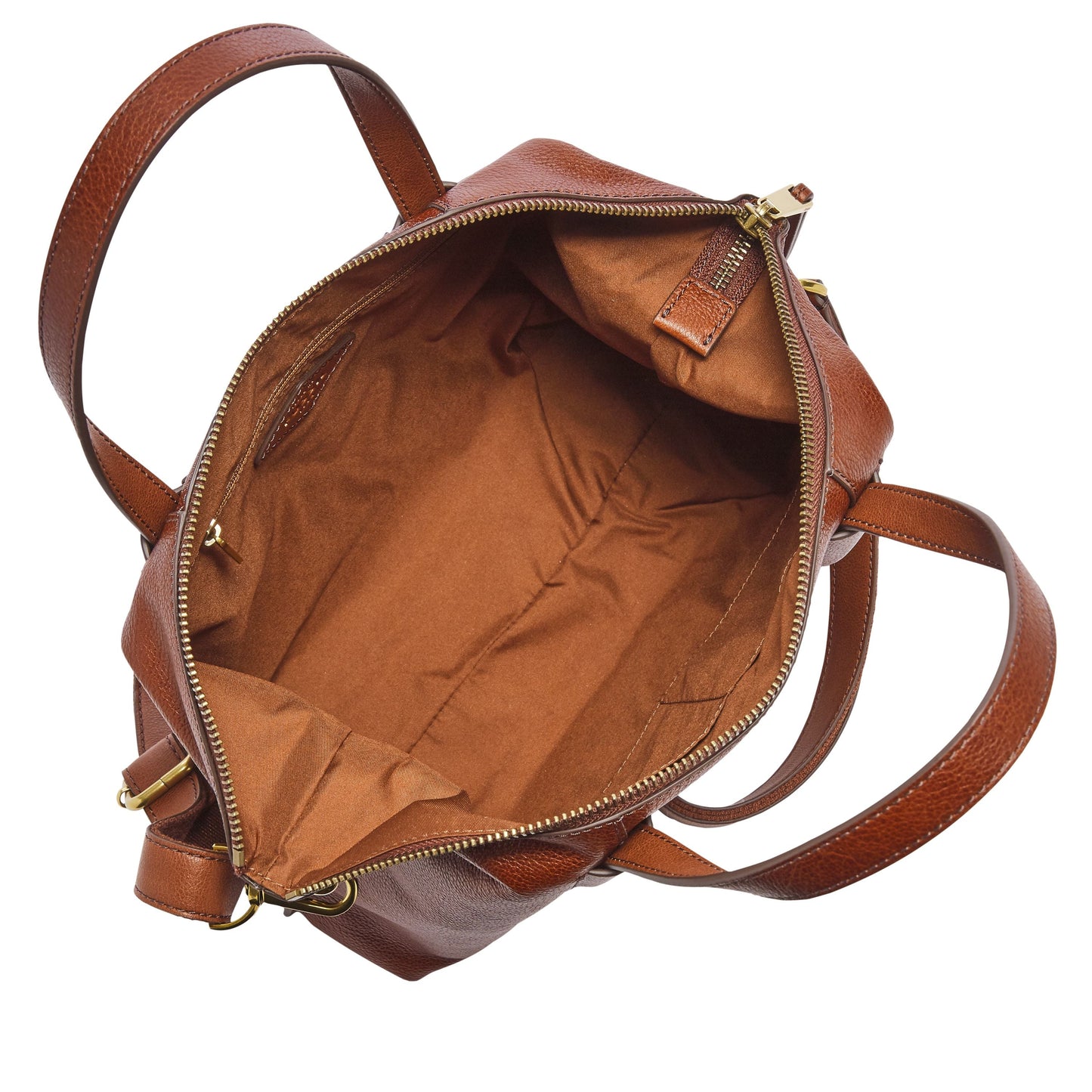 StrapStory - Satchel 006