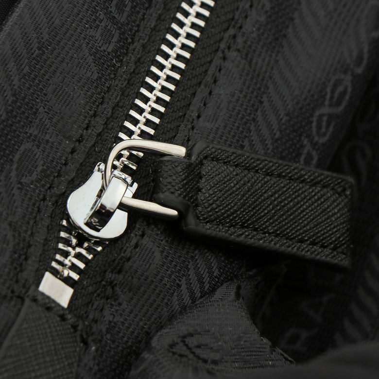 PRD-Bags - SheCary - 1233