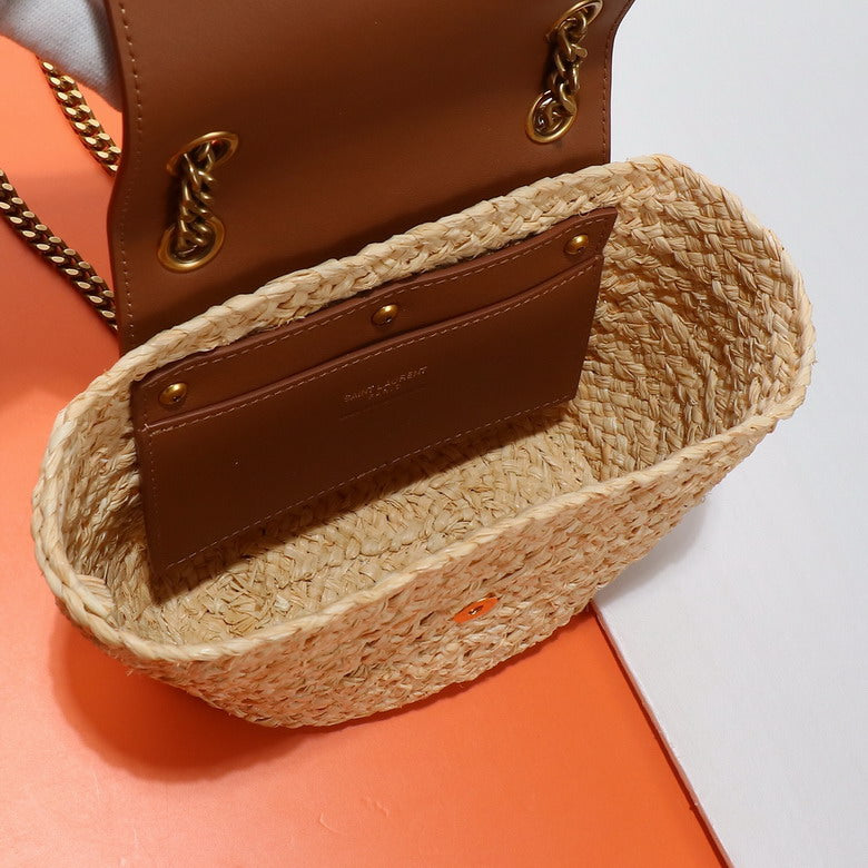 LSY-Bags - Strap Story - 393