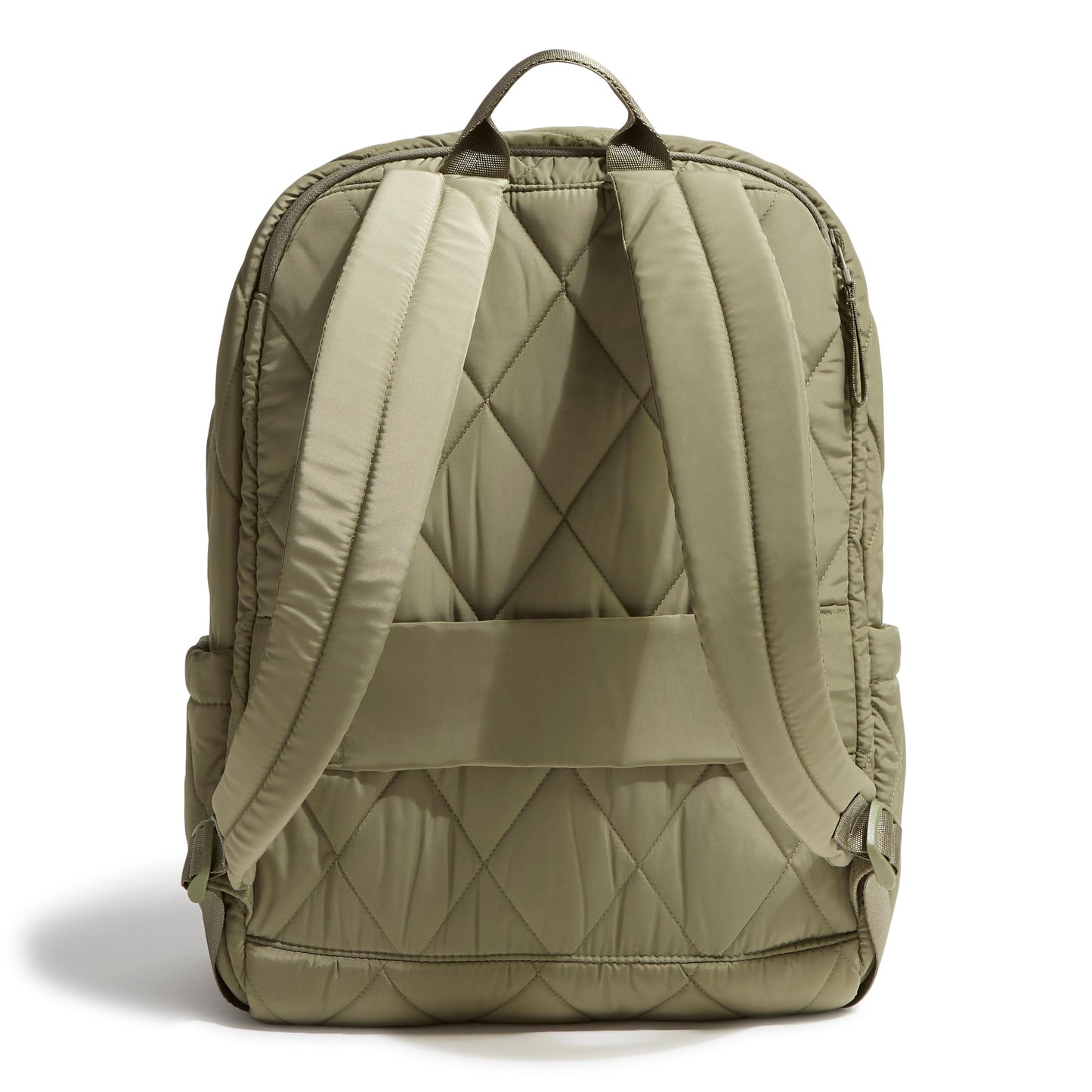 StrapStory - Backpack 390
