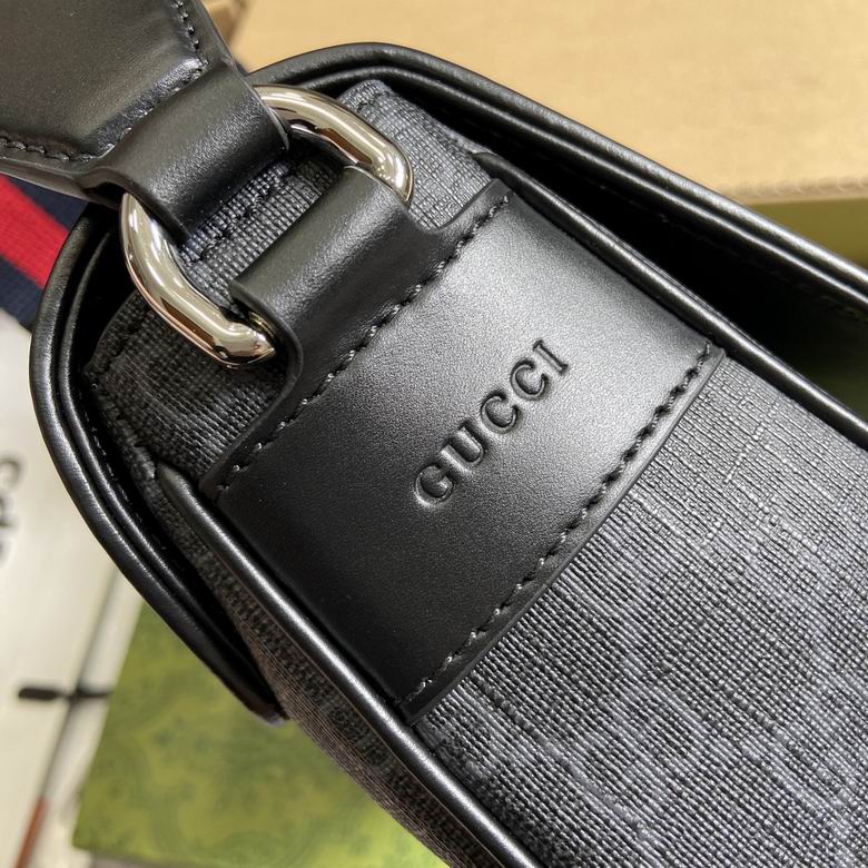 GGCC-Bags - Strap Story - 724
