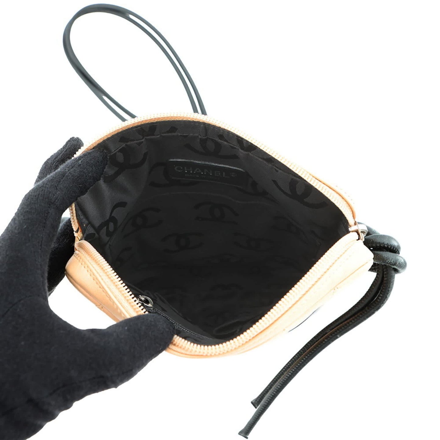 StrapStory - Shoulder Bag 4346