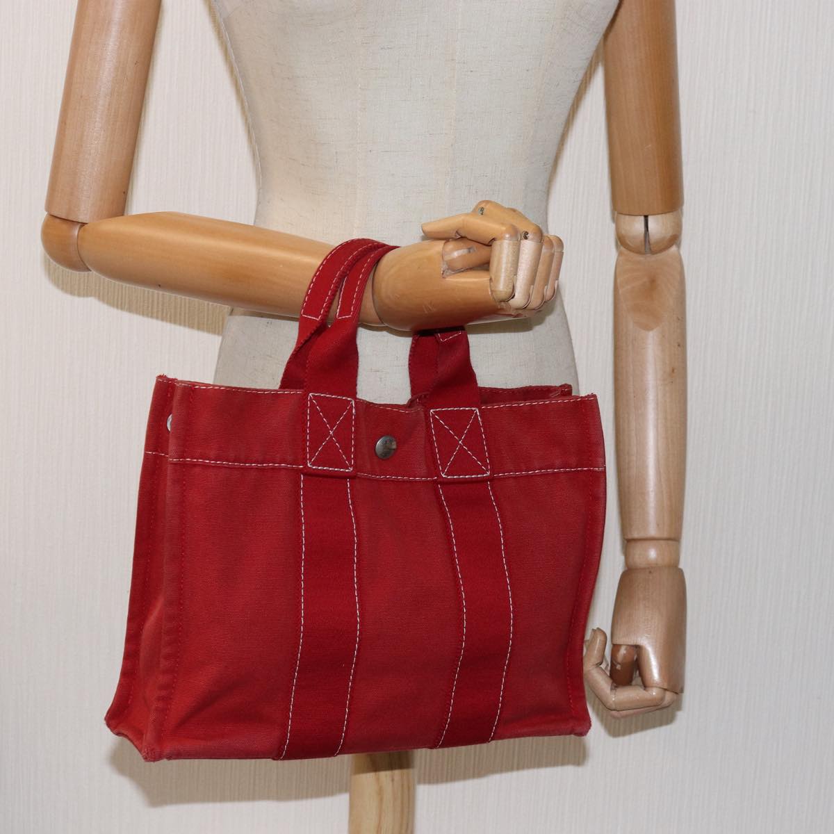StrapStory - Tote Bag 2344
