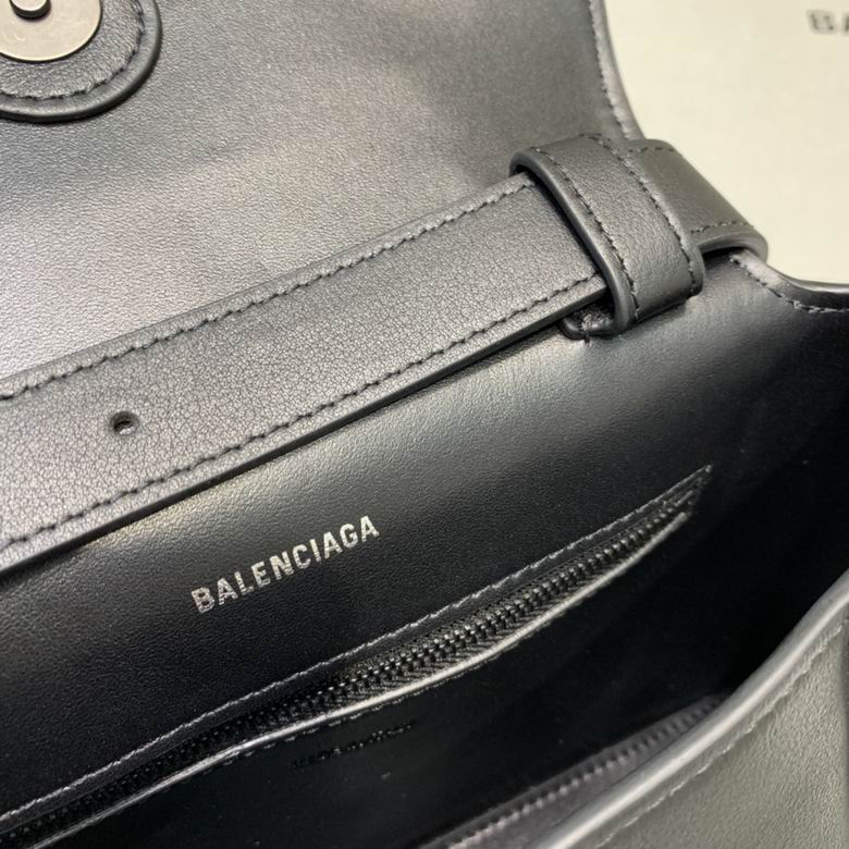 BLGA-Bags - Strap Story - 235