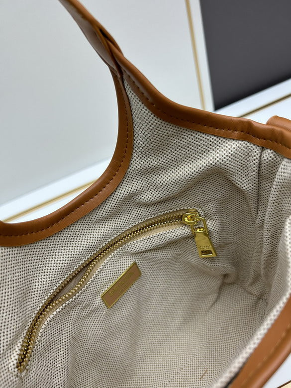 PRD-Bags - SheCary - 951