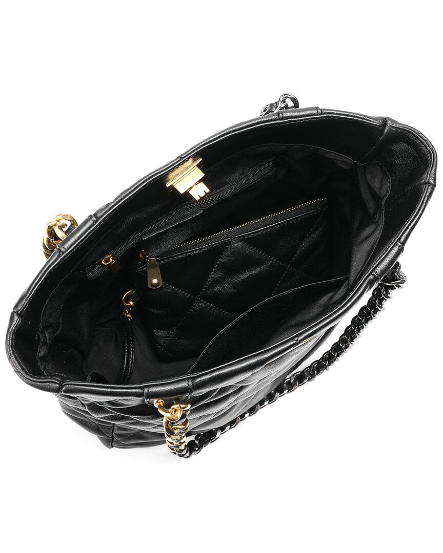 StrapStory - Tote Bag 2870